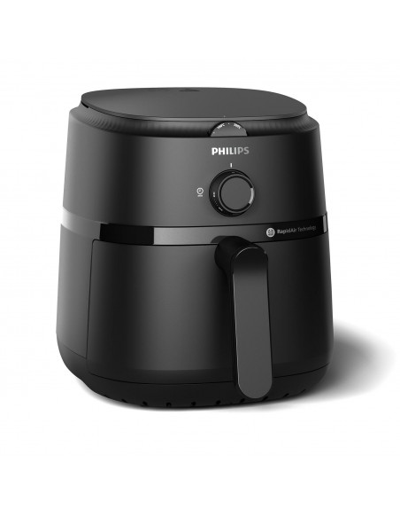philips-friggitrice-na120-00-1.jpg