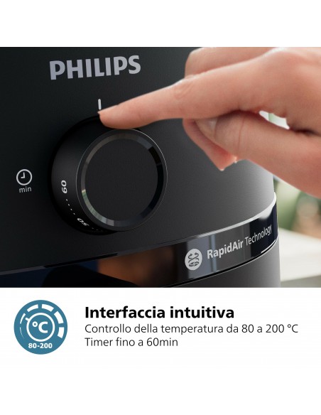 philips-friggitrice-na120-00-9.jpg