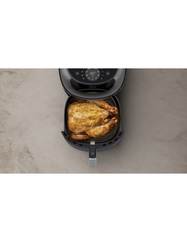 philips-friggitrice-na342-00-5.jpg