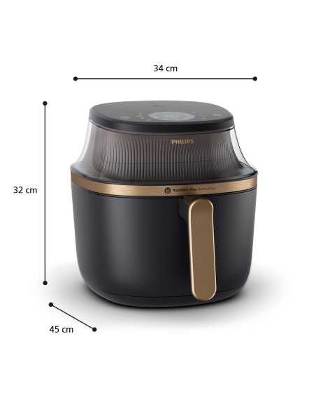 philips-friggitrice-na342-00-7.jpg