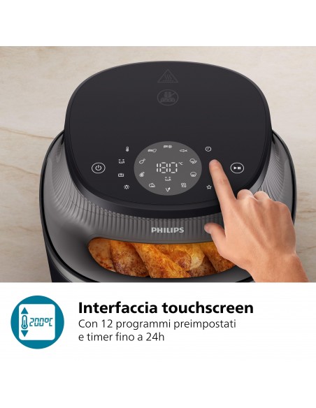 philips-friggitrice-na342-00-11.jpg