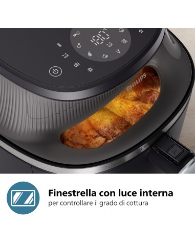 philips-friggitrice-na342-00-12.jpg