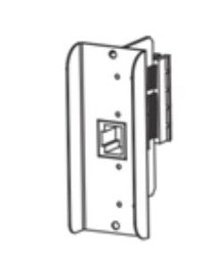 zt200-series-internal-zebranet-p1037974-001-1.jpg