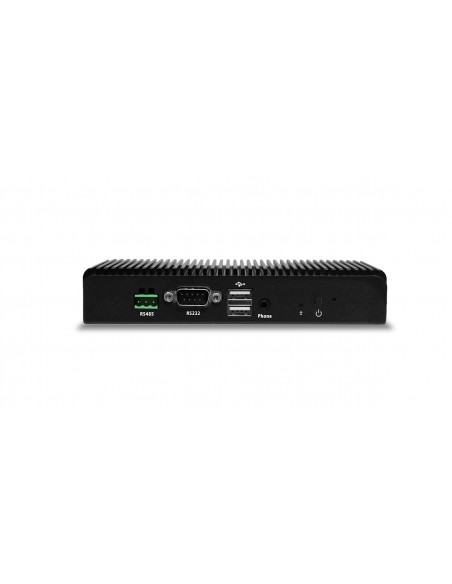 mep530-android-fanless-cortex-a53-1.jpg