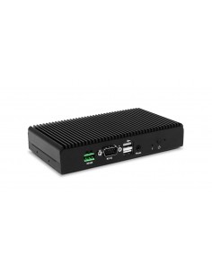 mep530-android-fanless-cortex-a53-1.jpg 2