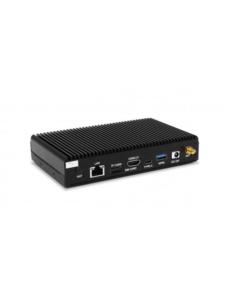 mep530-android-fanless-cortex-a53-5.jpg