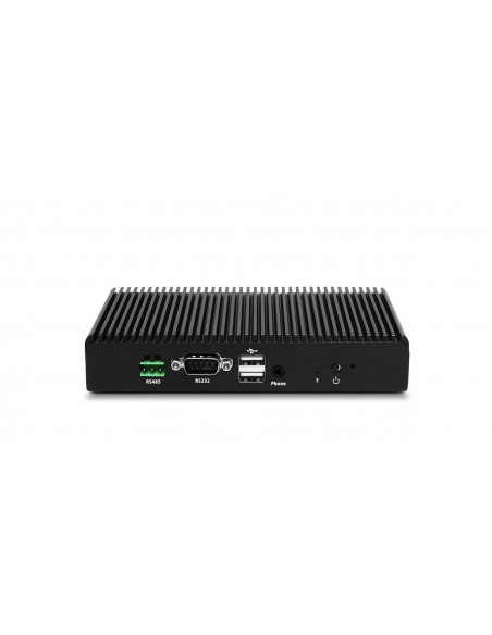 mep530-android-fanless-cortex-a53-8.jpg