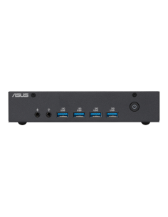 barebone-intel-processor-n200-dp-1.jpg 2