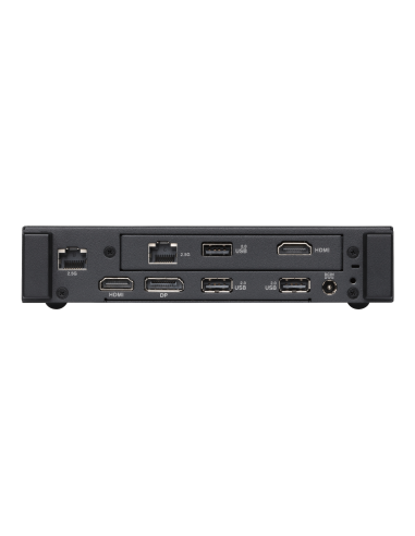 barebone-intel-processor-n200-dp-6.jpg