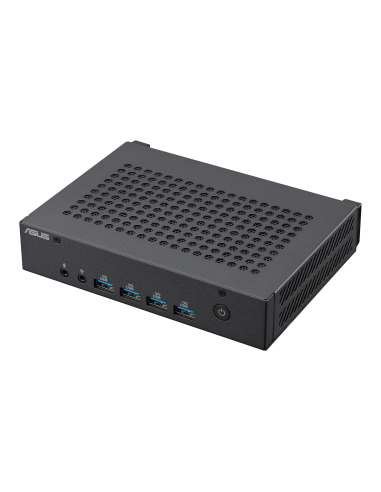 barebone-intel-processor-n200-dp-7.jpg