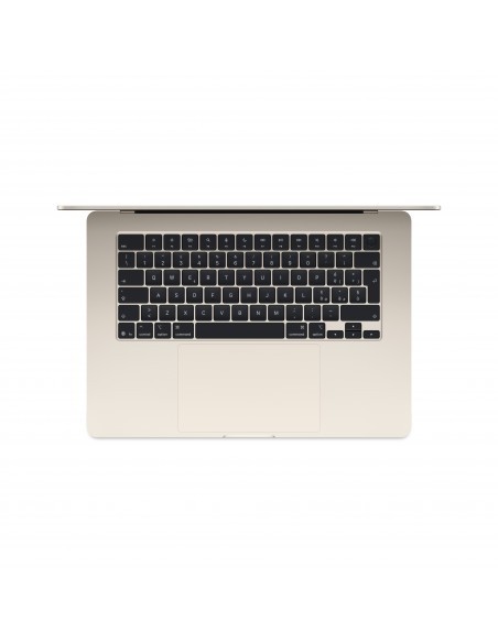 mba-15-stl-10c-gpu-16gb-256gb-2.jpg