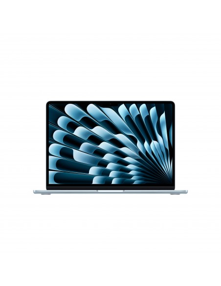 mba-13-sky-10c-gpu-24gb-512gb-1.jpg
