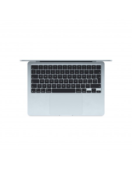 mba-13-sky-10c-gpu-24gb-512gb-2.jpg