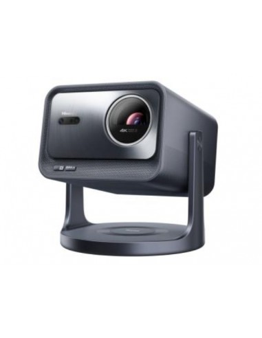 hisense-videop-laser-mini-c2-pro-65-300-4k-uhd-2600ansi-lumens-smart-1.jpg