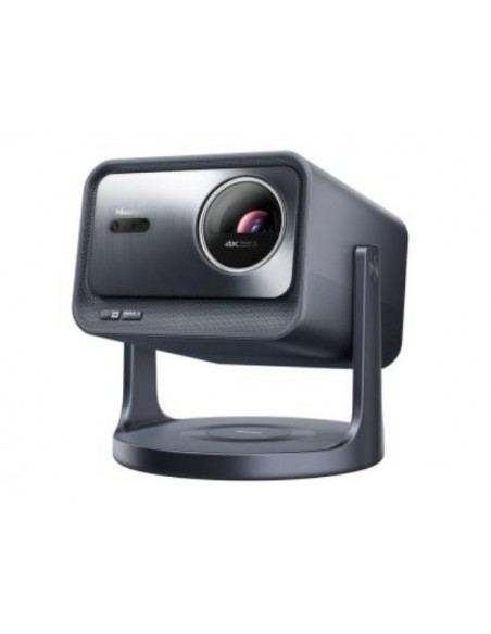 hisense-videop-laser-mini-c2-pro-65-300-4k-uhd-2600ansi-lumens-smart-1.jpg