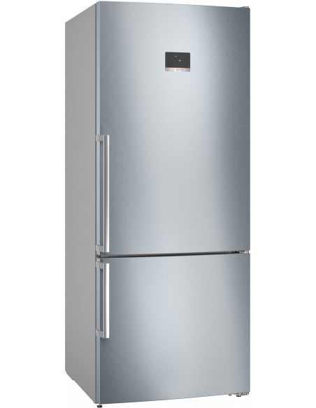 frigorifero-combinato-kgn76xiep-1.jpg
