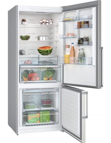 frigorifero-combinato-kgn76xiep-2.jpg