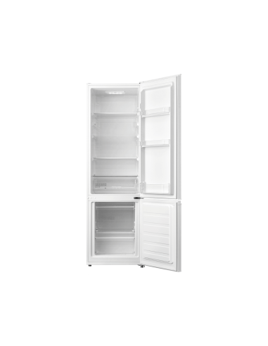combi-177-x-55-e-tot-no-frost-wh-2.jpg