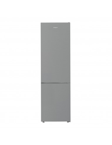 hotpoint-frigohpk25403xp5e1-inox-d-h-204cmdual-no-frost-355lt-nettocassetto-zero-gradi-1.jpg