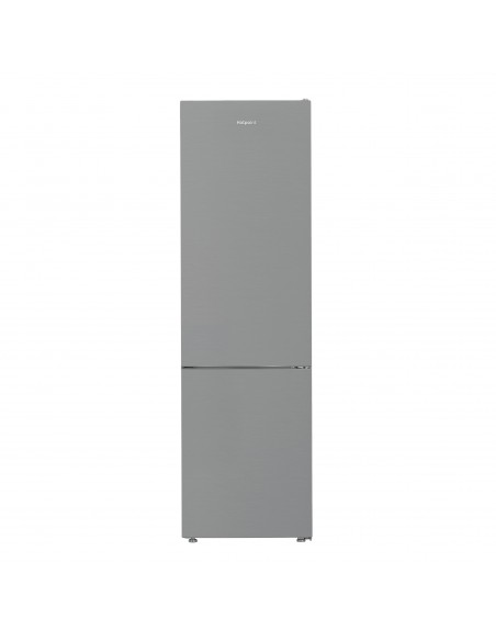 hotpoint-frigohpk25403xp5e1-inox-d-h-204cmdual-no-frost-355lt-nettocassetto-zero-gradi-1.jpg