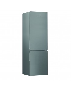 hotpoint-frigohpk25403xp5e1-inox-d-h-204cmdual-no-frost-355lt-nettocassetto-zero-gradi-1.jpg 2