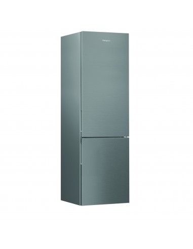 hotpoint-frigohpk25403xp5e1-inox-d-h-204cmdual-no-frost-355lt-nettocassetto-zero-gradi-2.jpg
