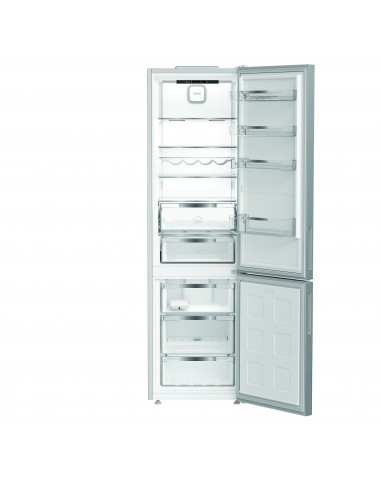 hotpoint-frigohpk25403xp5e1-inox-d-h-204cmdual-no-frost-355lt-nettocassetto-zero-gradi-3.jpg
