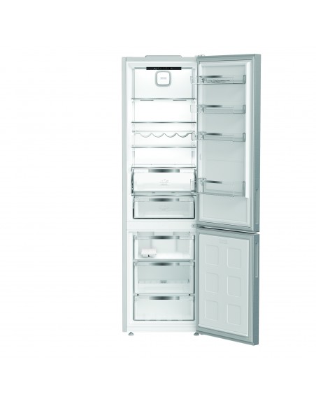 hotpoint-frigohpk25403xp5e1-inox-d-h-204cmdual-no-frost-355lt-nettocassetto-zero-gradi-3.jpg