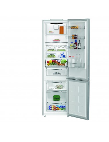 hotpoint-frigohpk25403xp5e1-inox-d-h-204cmdual-no-frost-355lt-nettocassetto-zero-gradi-4.jpg