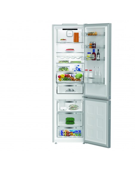 hotpoint-frigohpk25403xp5e1-inox-d-h-204cmdual-no-frost-355lt-nettocassetto-zero-gradi-4.jpg