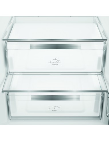 hotpoint-frigohpk25403xp5e1-inox-d-h-204cmdual-no-frost-355lt-nettocassetto-zero-gradi-5.jpg