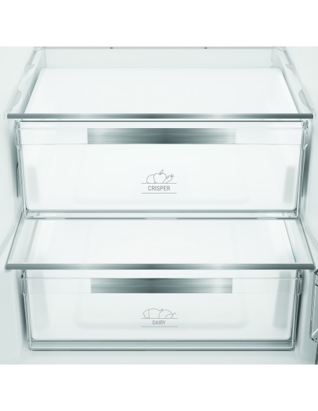 hotpoint-frigohpk25403xp5e1-inox-d-h-204cmdual-no-frost-355lt-nettocassetto-zero-gradi-5.jpg