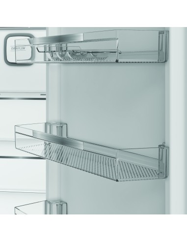 hotpoint-frigohpk25403xp5e1-inox-d-h-204cmdual-no-frost-355lt-nettocassetto-zero-gradi-6.jpg