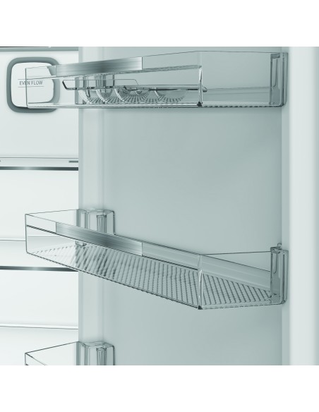 hotpoint-frigohpk25403xp5e1-inox-d-h-204cmdual-no-frost-355lt-nettocassetto-zero-gradi-6.jpg