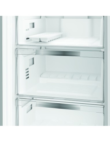 hotpoint-frigohpk25403xp5e1-inox-d-h-204cmdual-no-frost-355lt-nettocassetto-zero-gradi-7.jpg