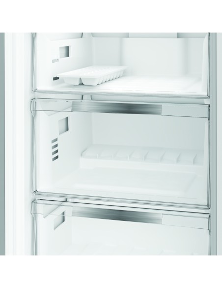 hotpoint-frigohpk25403xp5e1-inox-d-h-204cmdual-no-frost-355lt-nettocassetto-zero-gradi-7.jpg