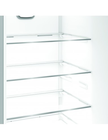 hotpoint-frigohpk25403xp5e1-inox-d-h-204cmdual-no-frost-355lt-nettocassetto-zero-gradi-8.jpg