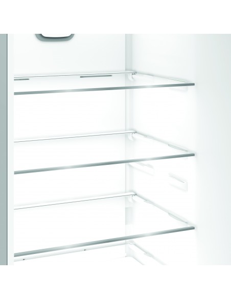 hotpoint-frigohpk25403xp5e1-inox-d-h-204cmdual-no-frost-355lt-nettocassetto-zero-gradi-8.jpg