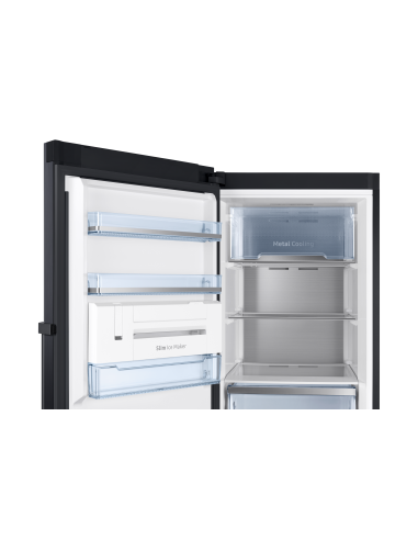 cong-ve-323lt-h186-nf-7cass-apertura-sx-matte-black-8.jpg