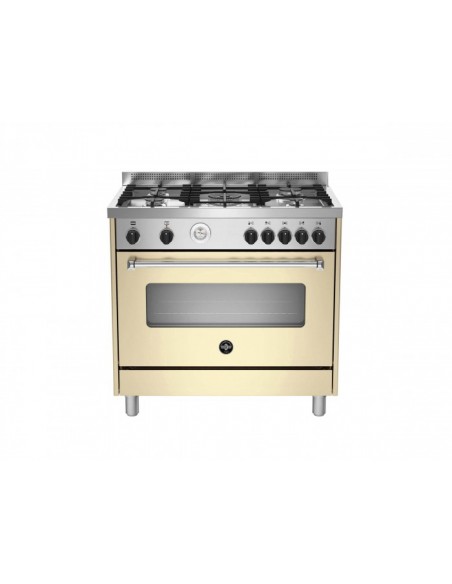 cucina-amn965ecrt-21-1.jpg