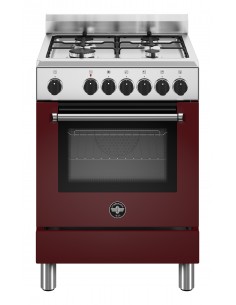 cucina-amn664eviv-24-1.jpg