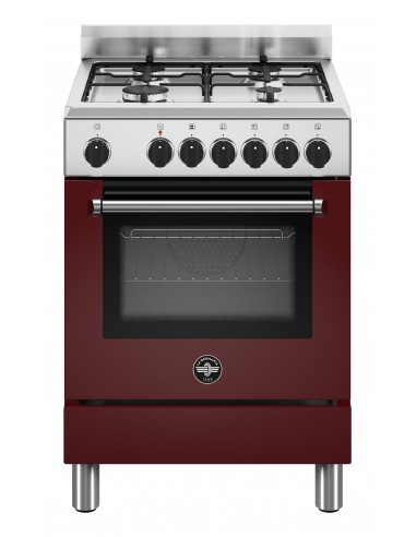 cucina-amn664eviv-24-1.jpg