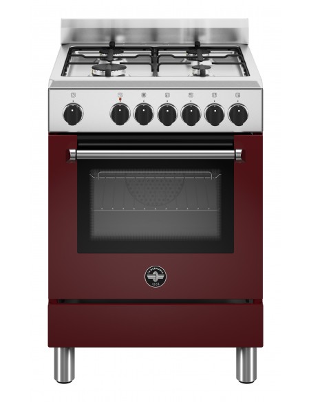 cucina-amn664eviv-24-1.jpg