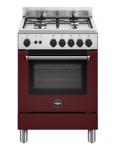 cucina-amn664gviv-24-1.jpg