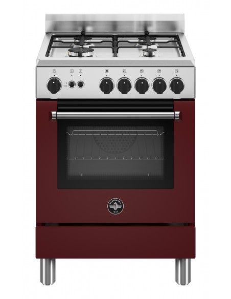 cucina-amn664gviv-24-1.jpg