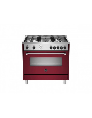 cucina-amn965evit-21-1.jpg