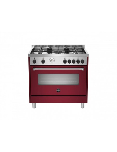 cucina-amn965evit-21-1.jpg