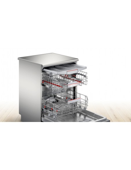 lavast-14cop-8pr-44db-inox-3cestohome-connect-zeolite-2.jpg