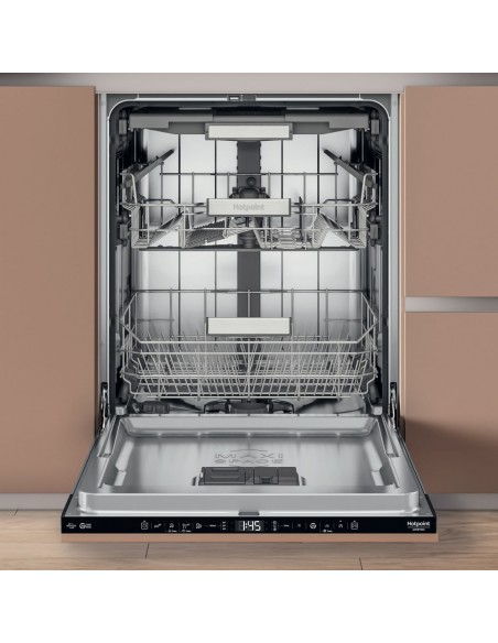 ls-hotpoint-hm7-59-tl-3.jpg