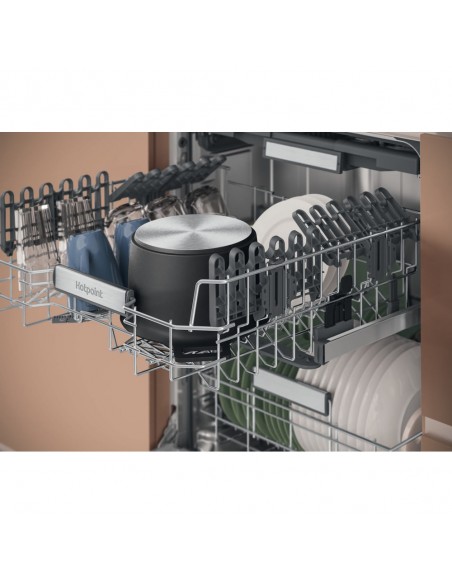 ls-hotpoint-hm7-59-tl-7.jpg
